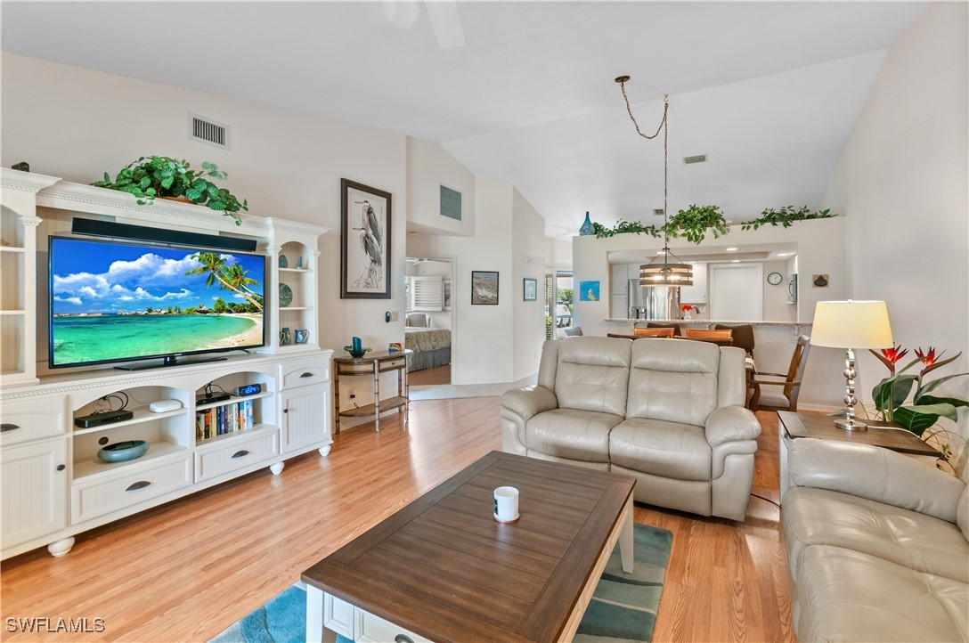4218 Jace Court