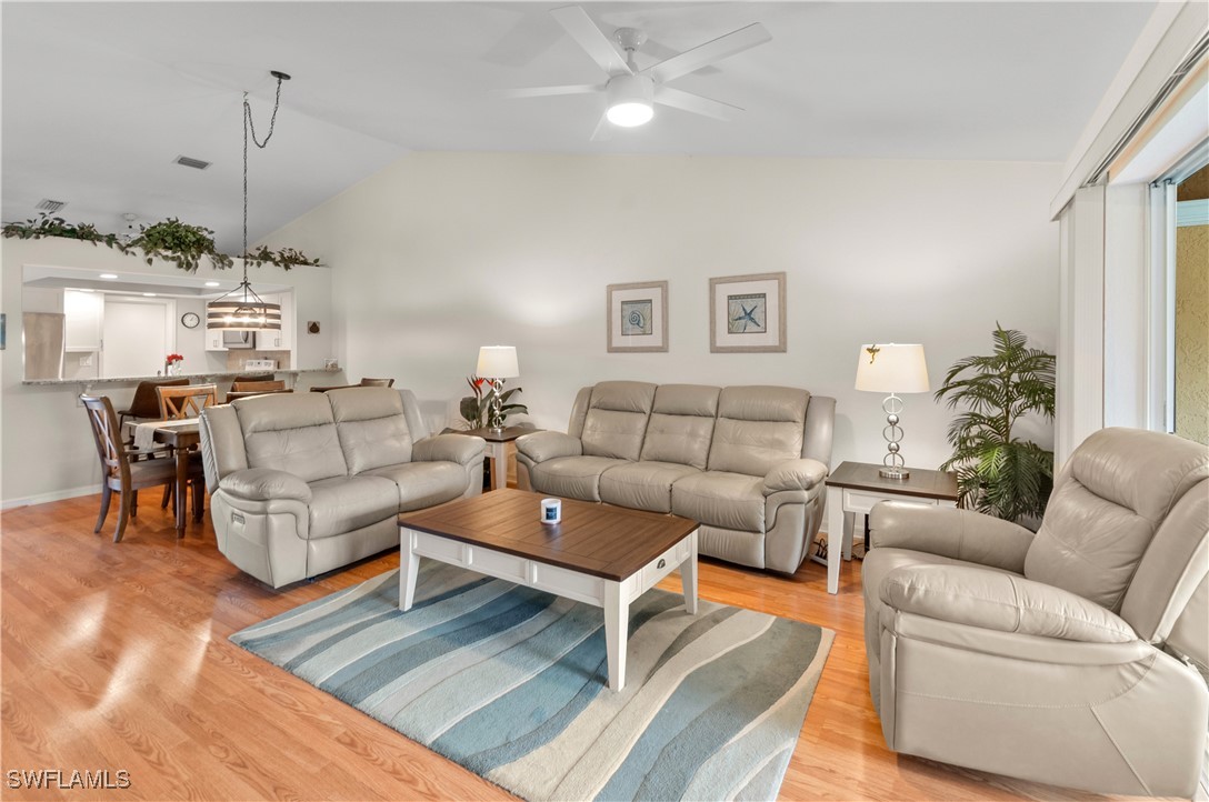 4218 Jace Court