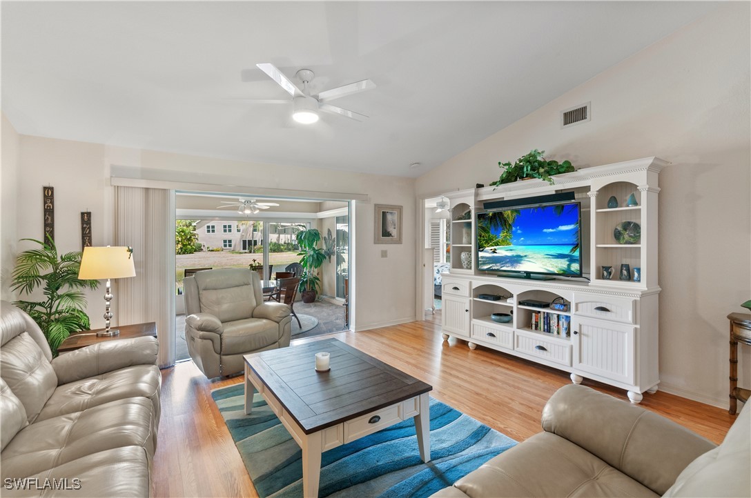 4218 Jace Court