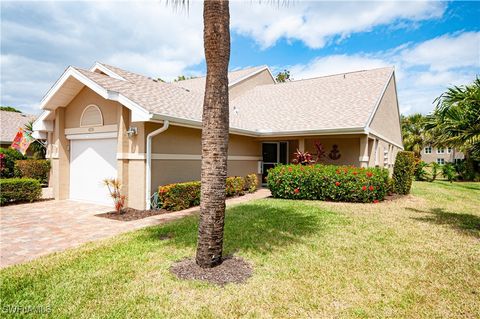 4218 Jace Court Estero FL 33928