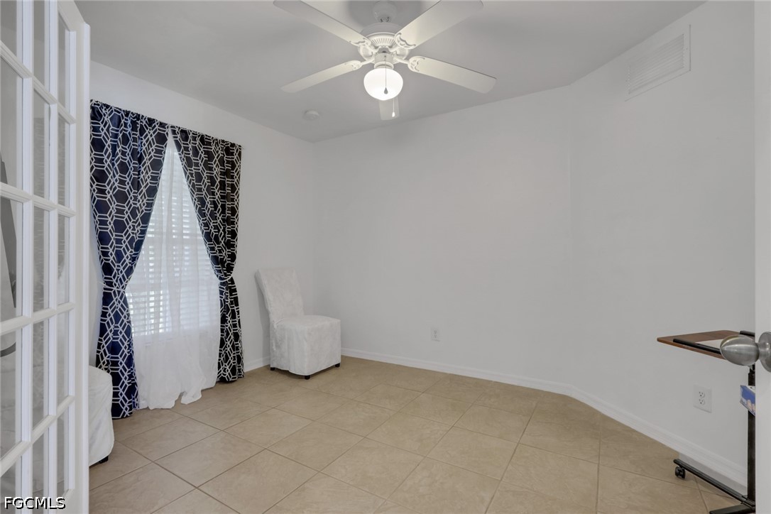 3008 51st Street W