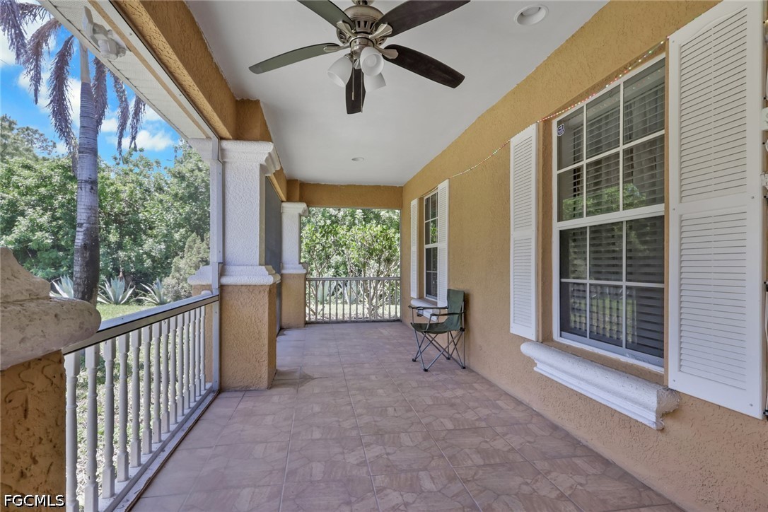 3008 51st Street W