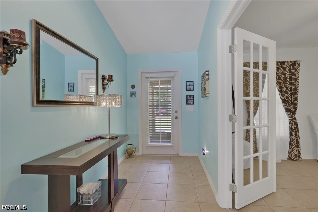 3008 51st Street W