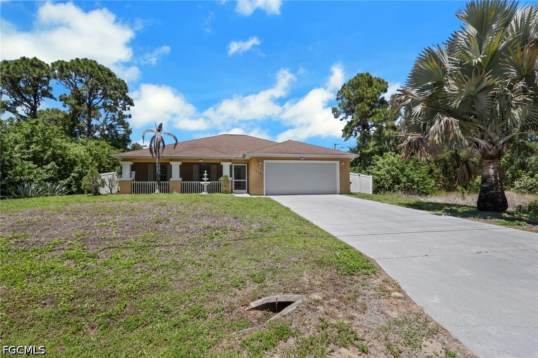 3008 51st Street W