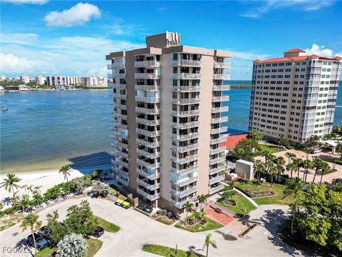 8701 Estero Boulevard 1105 Bonita Springs FL 33931