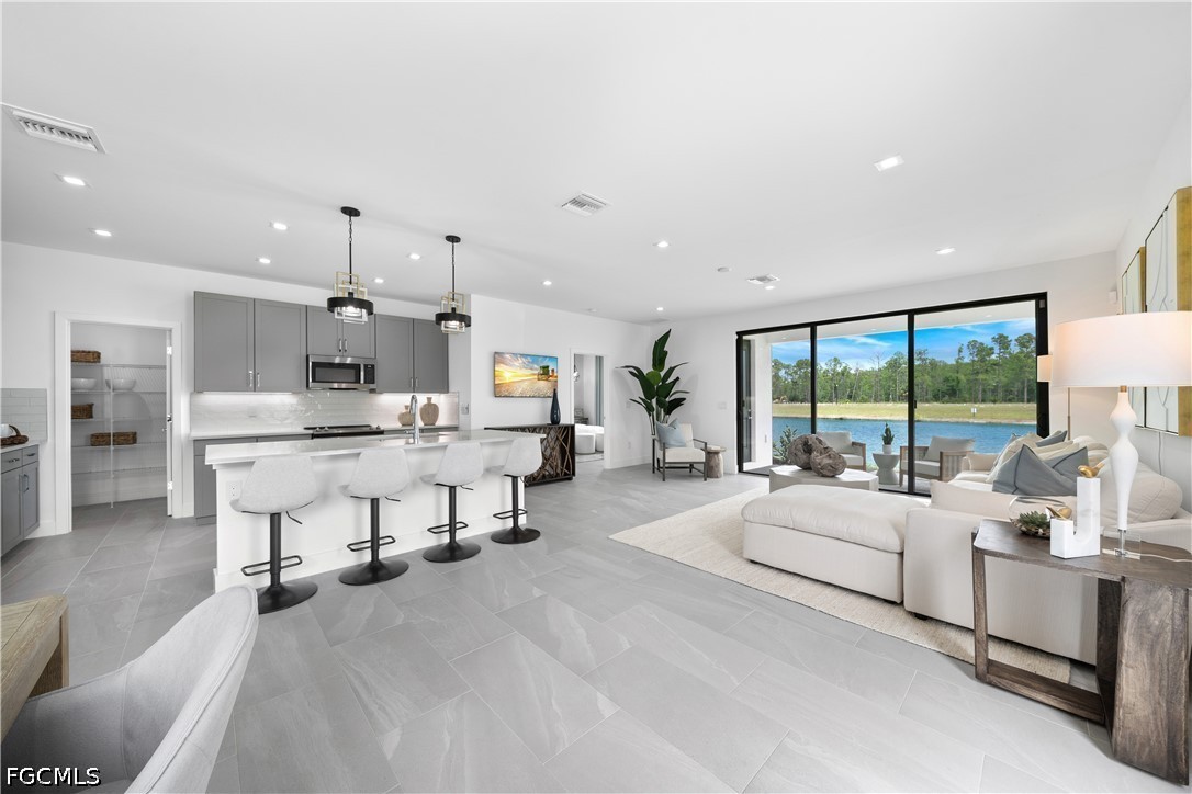 10943 Salt Bay Way