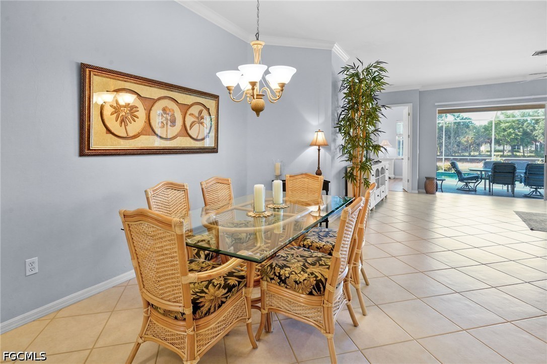 8722 Brittania Drive