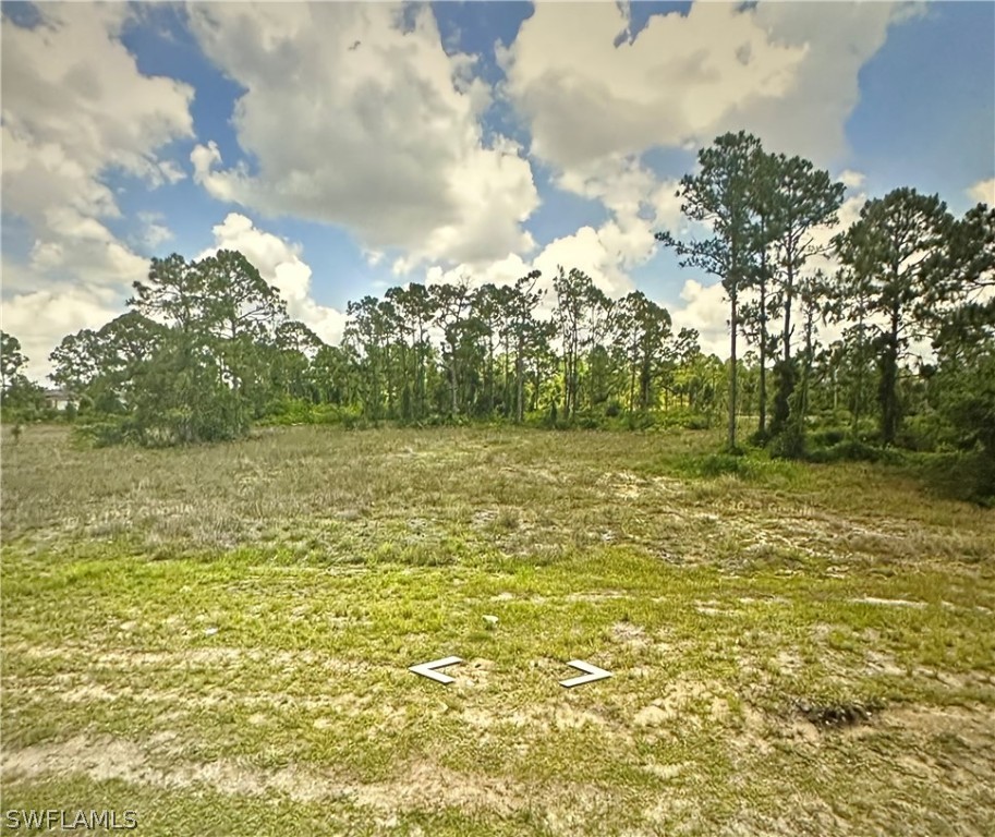 Photo 1 of 2 — 1085 Eisenhower Boulevard, Lehigh Acres, FL 33974