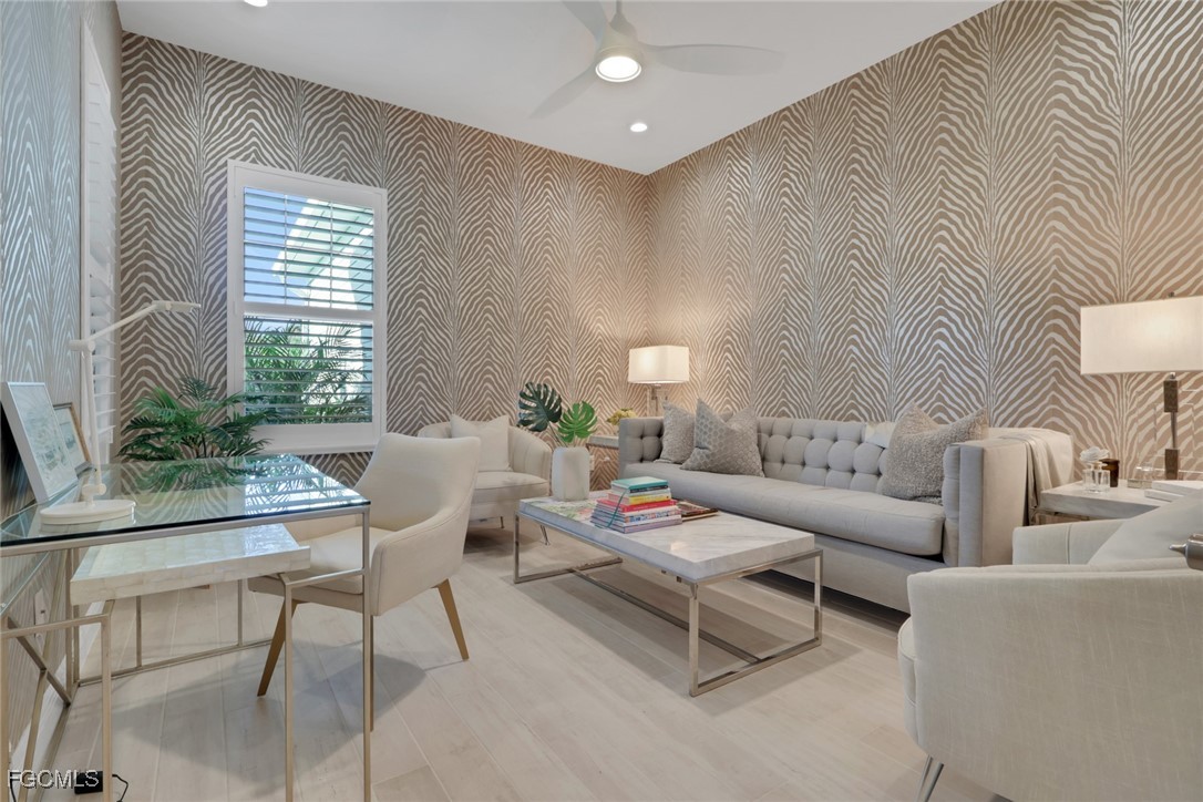 11640 Winding River Drive