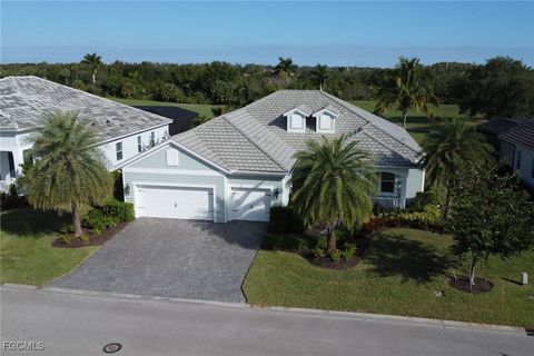 11640 Winding River Drive Fort Myers FL 33905