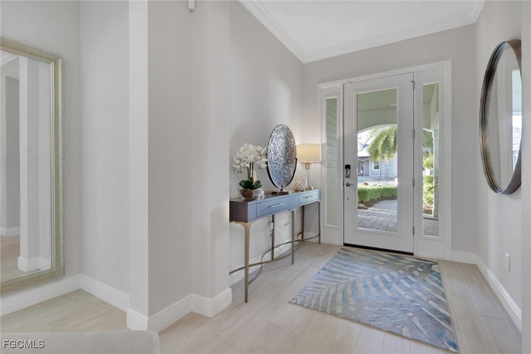 11640 Winding River Drive