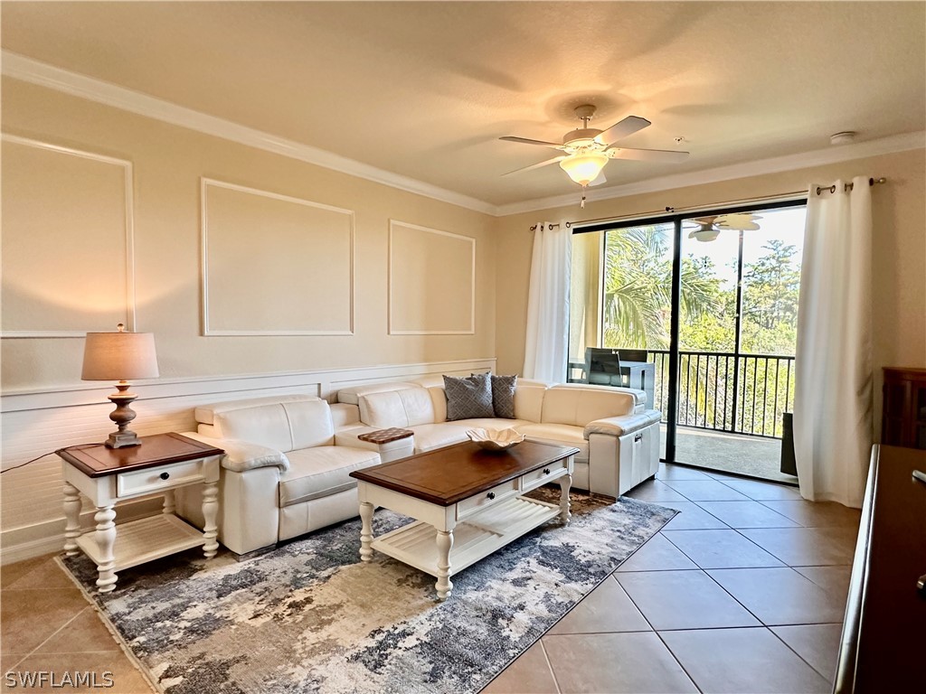 Photo 1 of 17 — 9834 Giaveno Circle 1724, Naples, FL 34113