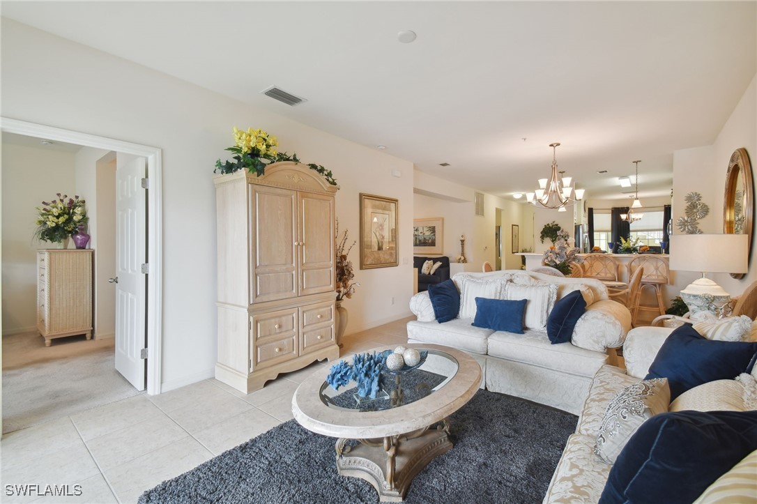 15011 Sandpiper Preserve Boulevard 106