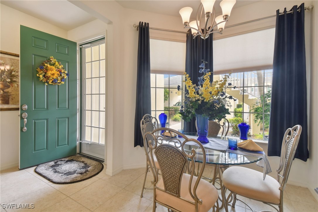 15011 Sandpiper Preserve Boulevard 106
