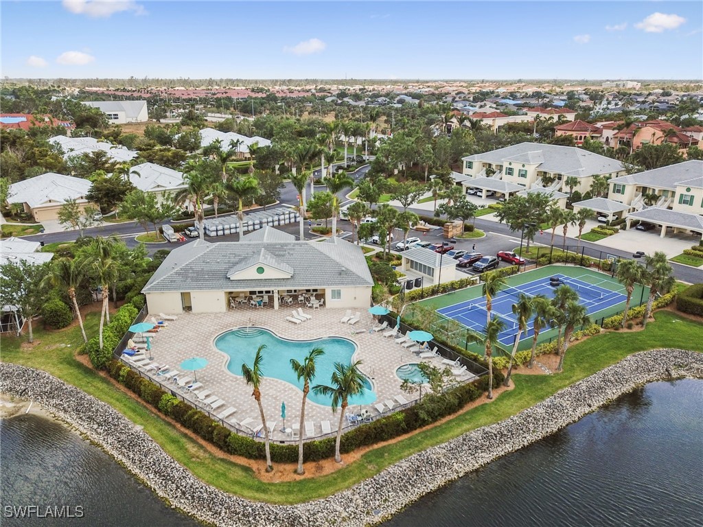 15011 Sandpiper Preserve Boulevard 106
