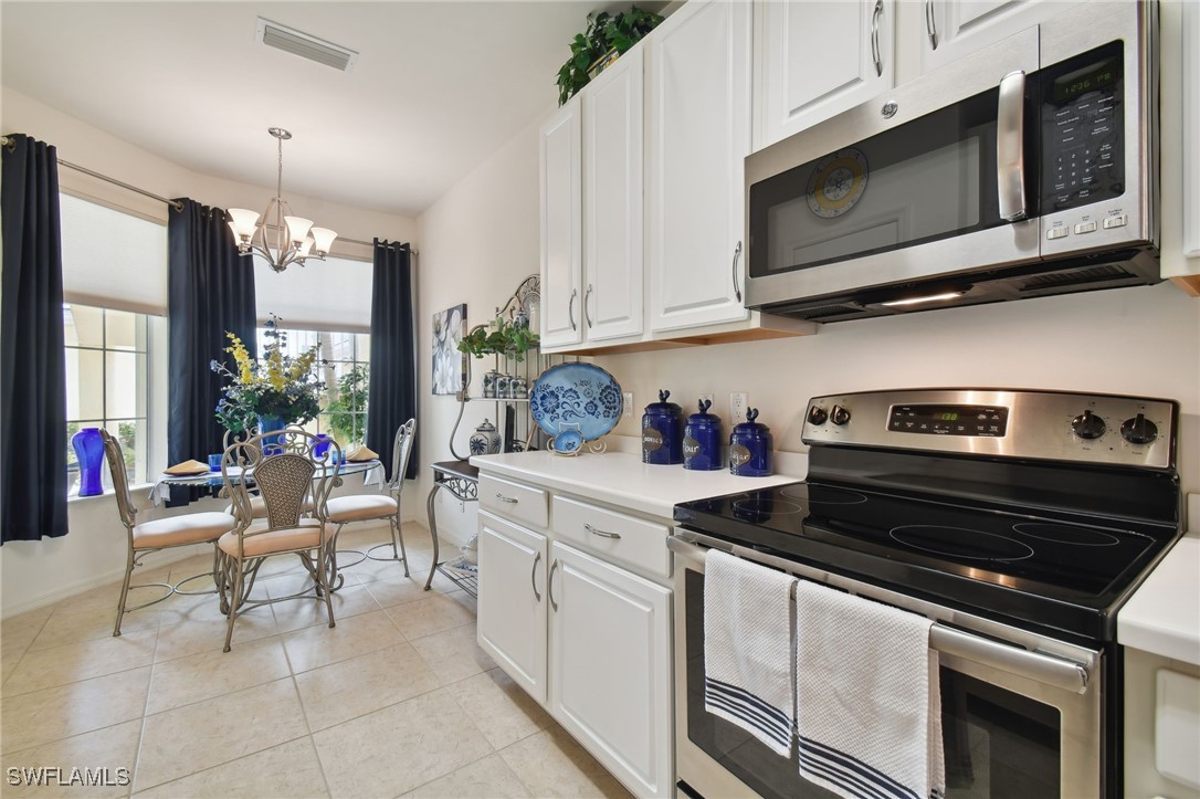 15011 Sandpiper Preserve Boulevard 106