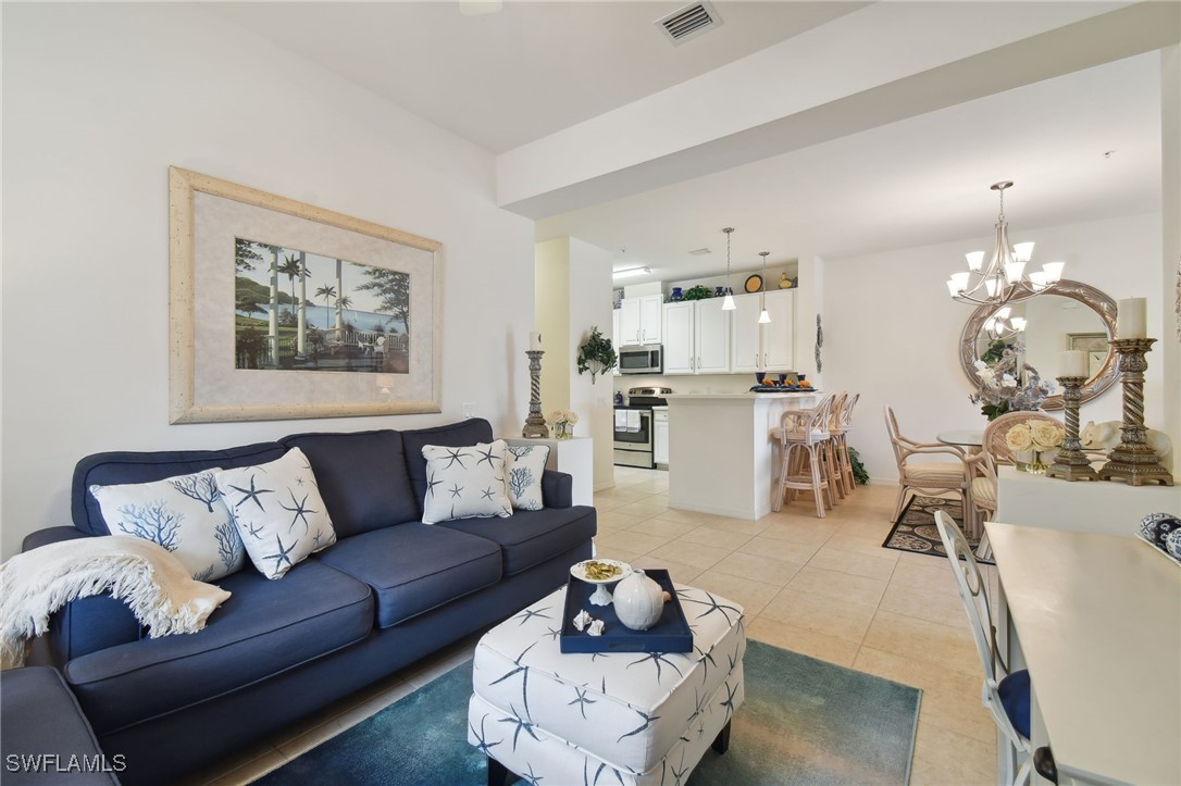 15011 Sandpiper Preserve Boulevard 106