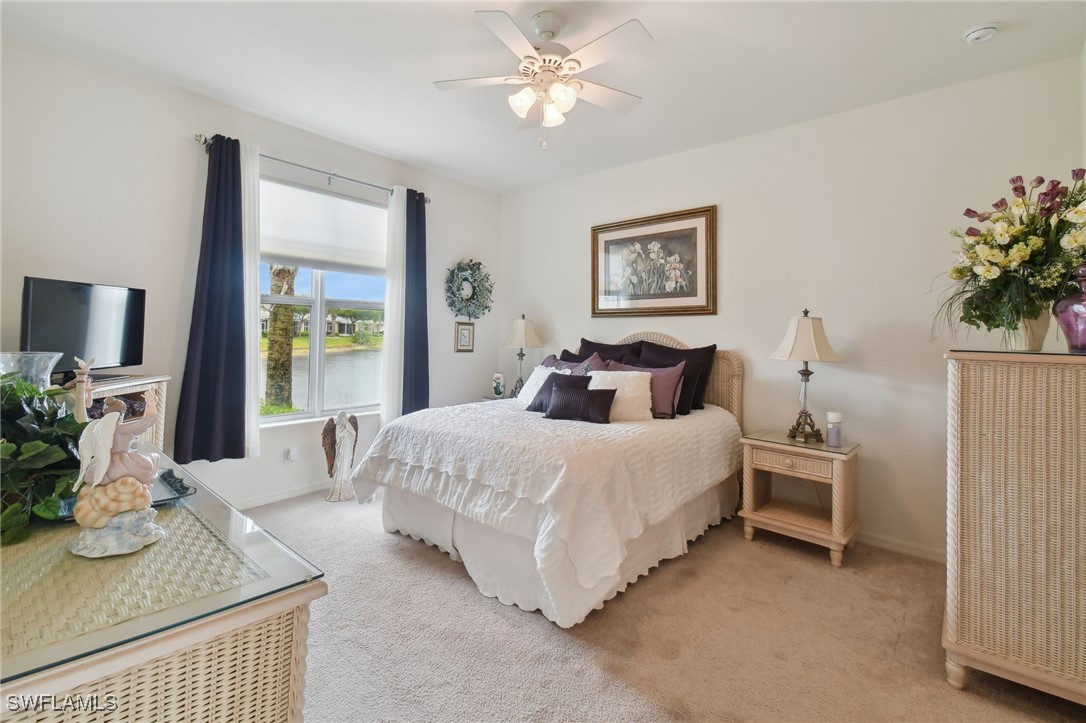 15011 Sandpiper Preserve Boulevard 106