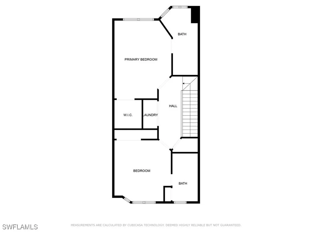 Naples, Florida 34113, United States, 2 Bedrooms Bedrooms, ,3 BathroomsBathrooms,Residential,Active,131512