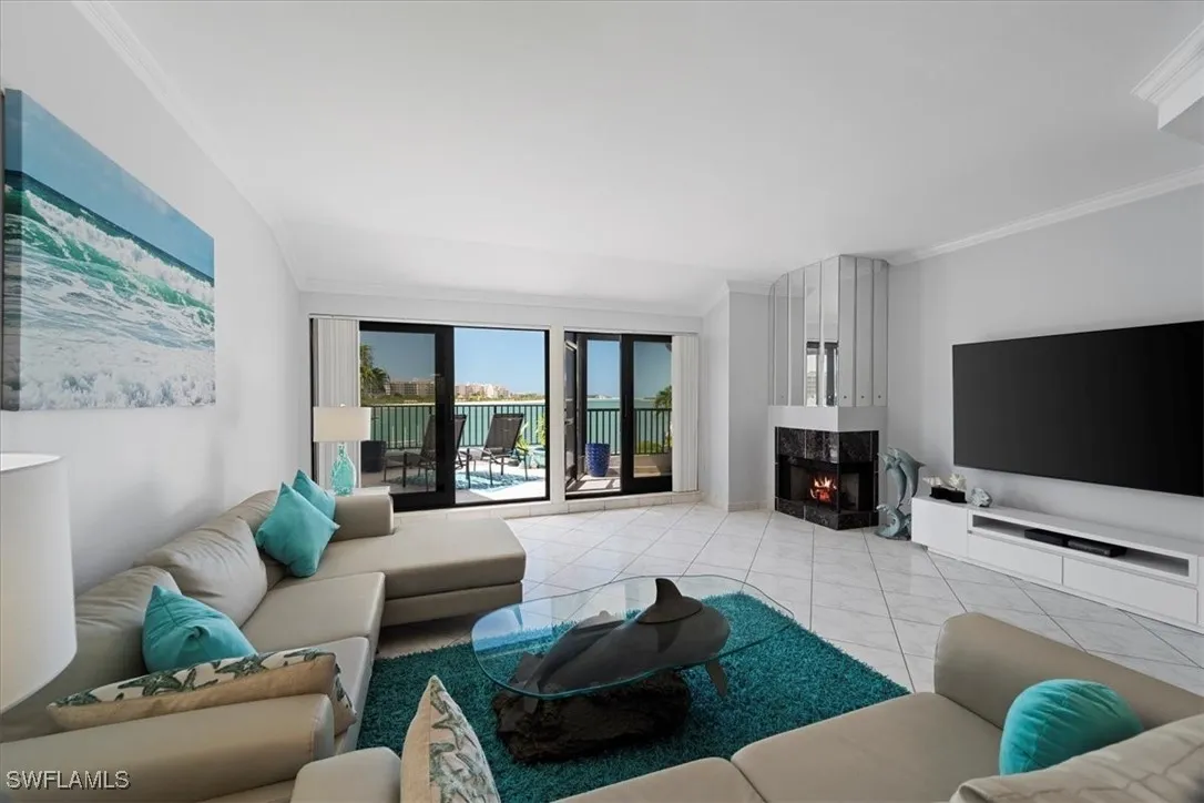 Naples, Florida 34113, United States, 2 Bedrooms Bedrooms, ,3 BathroomsBathrooms,Residential,Active,131512