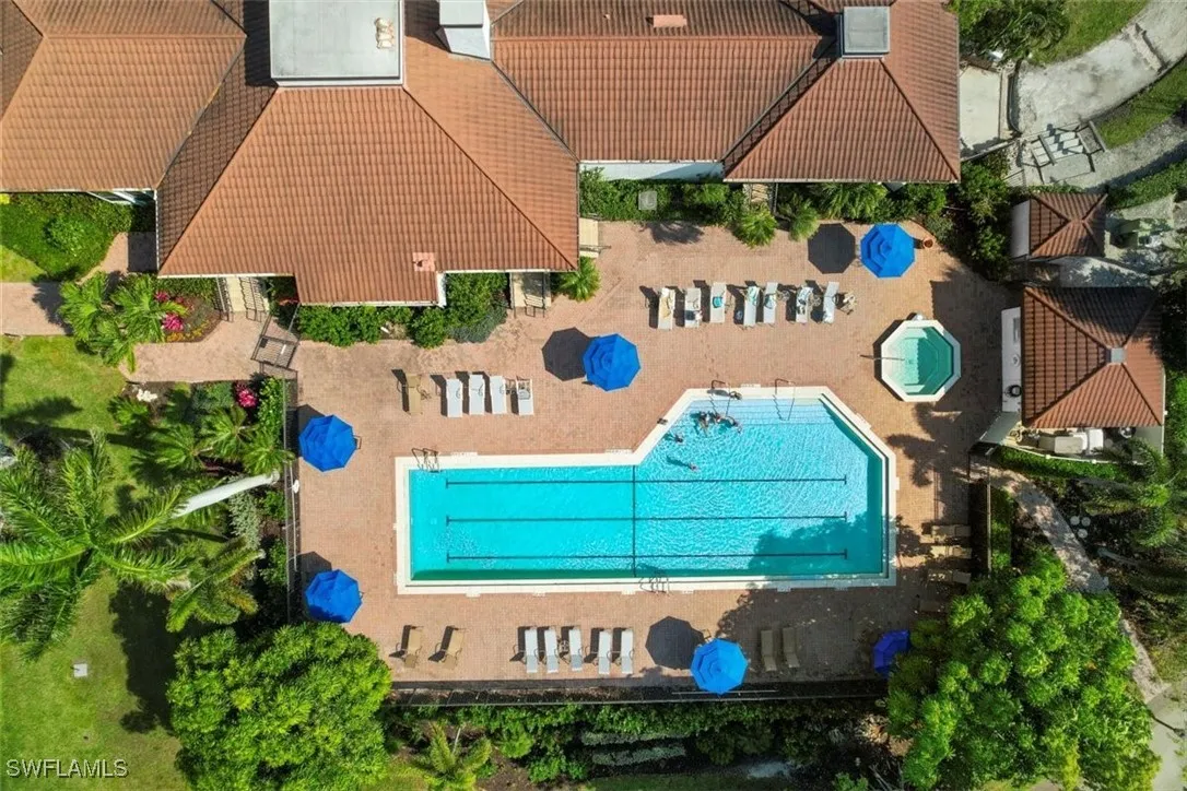 Naples, Florida 34113, United States, 2 Bedrooms Bedrooms, ,3 BathroomsBathrooms,Residential,Active,131512