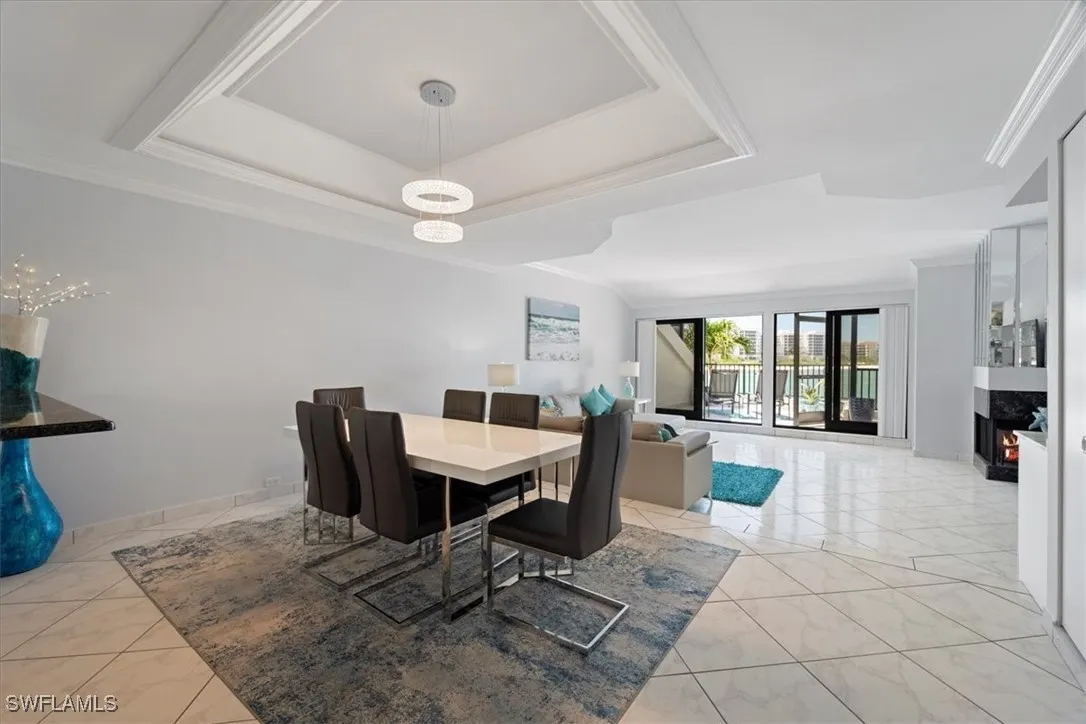 Naples, Florida 34113, United States, 2 Bedrooms Bedrooms, ,3 BathroomsBathrooms,Residential,Active,131512