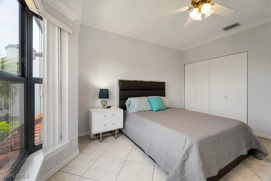 Naples, Florida 34113, United States, 2 Bedrooms Bedrooms, ,3 BathroomsBathrooms,Residential,Active,131512