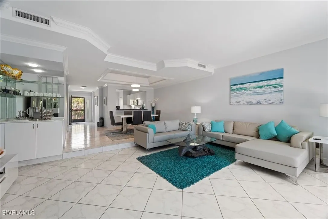 Naples, Florida 34113, United States, 2 Bedrooms Bedrooms, ,3 BathroomsBathrooms,Residential,Active,131512