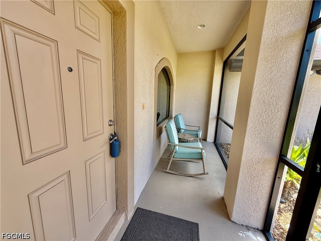 1302 Magnolia Avenue