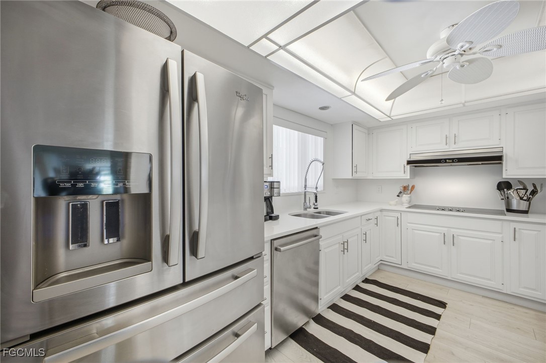 4604 Flagship Drive 103