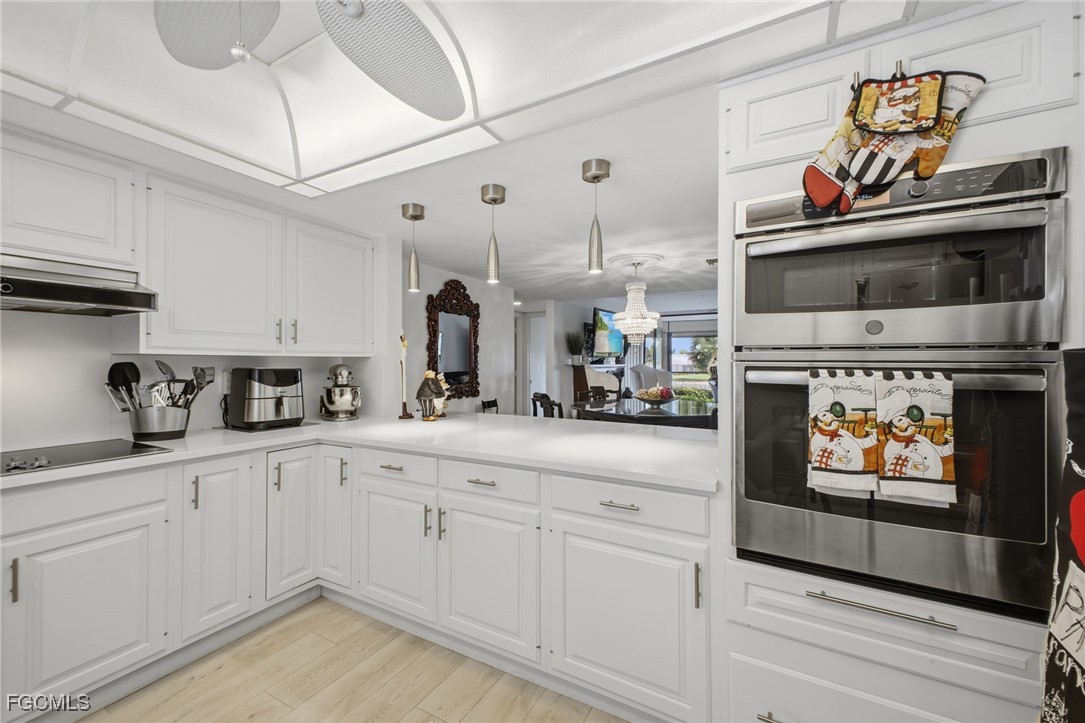 4604 Flagship Drive 103