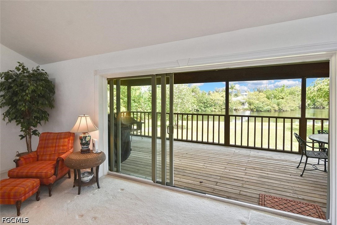 7226 Hendry Creek Drive