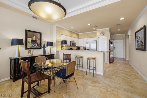 Tiny photo for 11130 Harbour Yacht Court #13B, Fort Myers, FL 33908 (MLS # 2025009202)