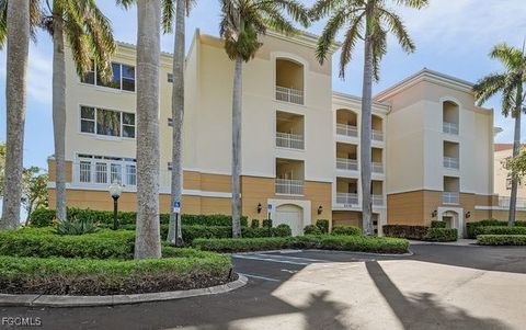 Photo of 11130 Harbour Yacht Court #13B, Fort Myers, FL 33908 (MLS # 2025009202) Photo of 11130 Harbour Yacht Court #13B, Fort Myers, FL 33908 (MLS # 2025009202)