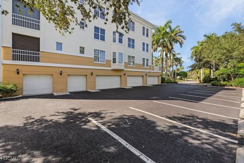 Tiny photo for 11130 Harbour Yacht Court #13B, Fort Myers, FL 33908 (MLS # 2025009202)
