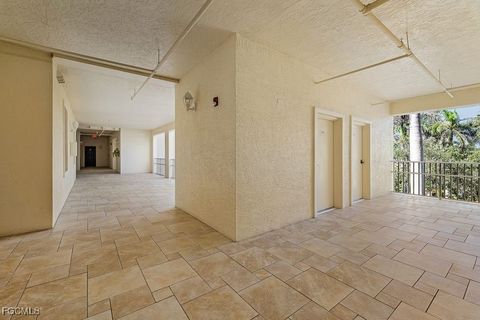 Tiny photo for 11130 Harbour Yacht Court #13B, Fort Myers, FL 33908 (MLS # 2025009202)
