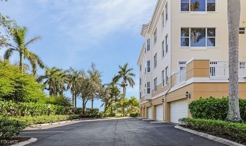 Tiny photo for 11130 Harbour Yacht Court #13B, Fort Myers, FL 33908 (MLS # 2025009202)