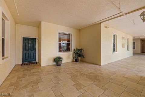 Tiny photo for 11130 Harbour Yacht Court #13B, Fort Myers, FL 33908 (MLS # 2025009202)