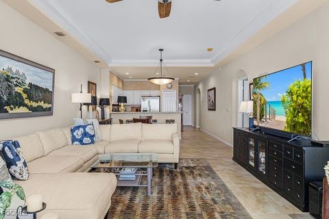 Tiny photo for 11130 Harbour Yacht Court #13B, Fort Myers, FL 33908 (MLS # 2025009202)