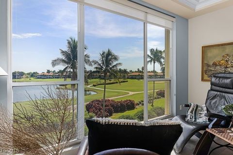 Tiny photo for 11130 Harbour Yacht Court #13B, Fort Myers, FL 33908 (MLS # 2025009202)