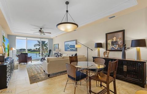 Tiny photo for 11130 Harbour Yacht Court #13B, Fort Myers, FL 33908 (MLS # 2025009202)