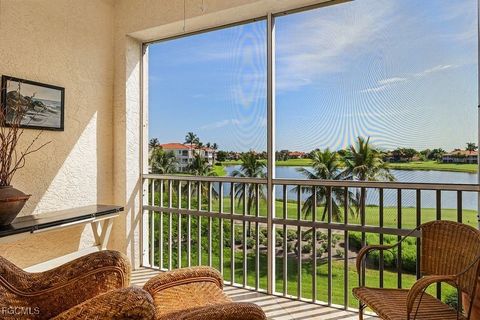 Tiny photo for 11130 Harbour Yacht Court #13B, Fort Myers, FL 33908 (MLS # 2025009202)