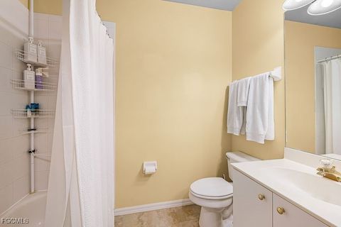 Tiny photo for 11130 Harbour Yacht Court #13B, Fort Myers, FL 33908 (MLS # 2025009202)