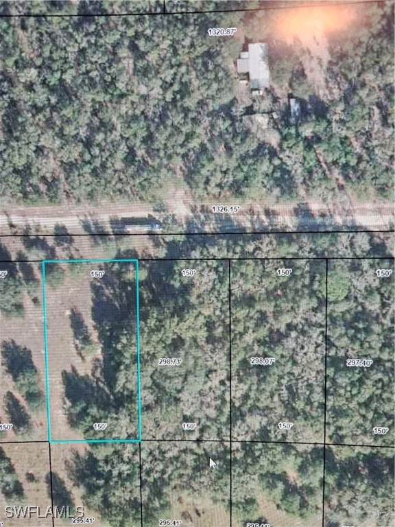 Listing image 1