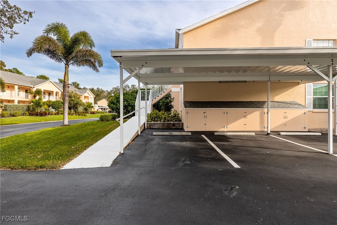 774 Wiggins Lake Drive 204