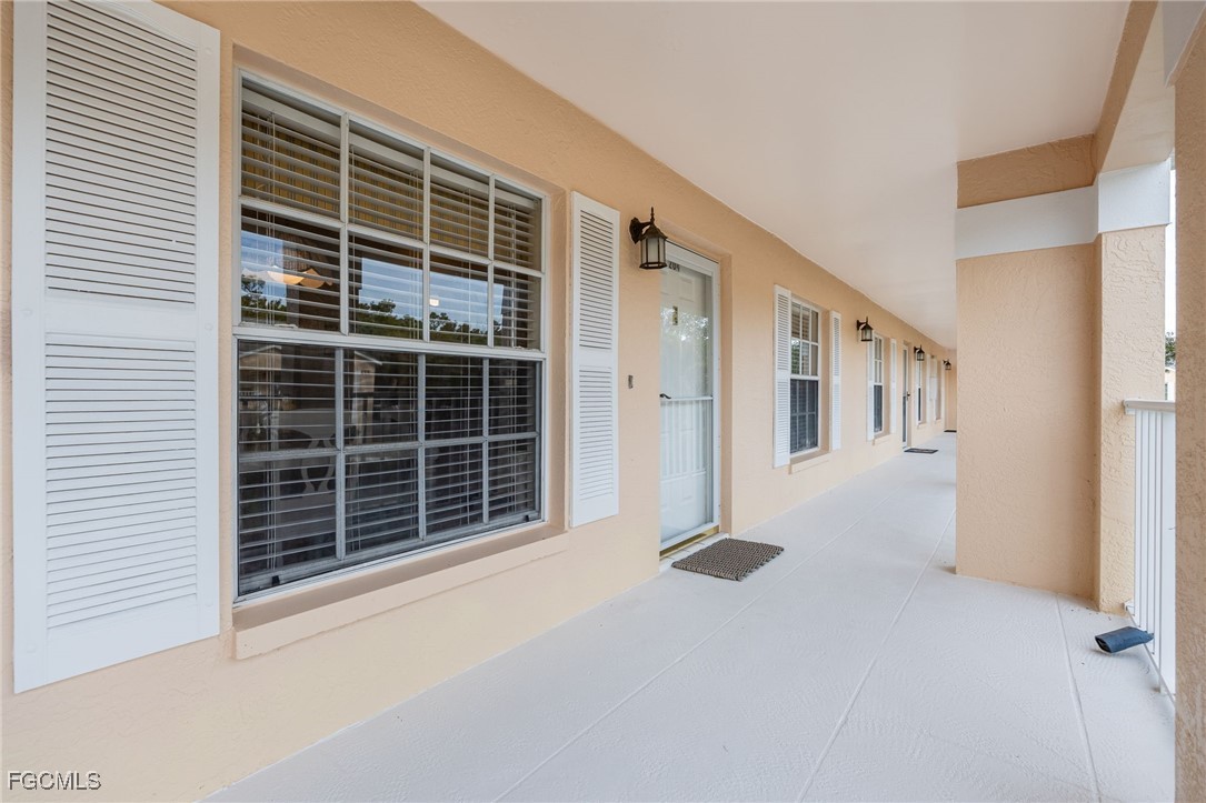 774 Wiggins Lake Drive 204