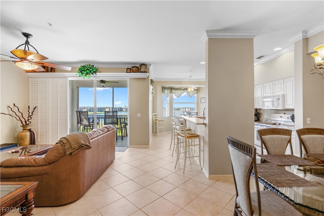 10370 Washingtonia Palm Way 4341