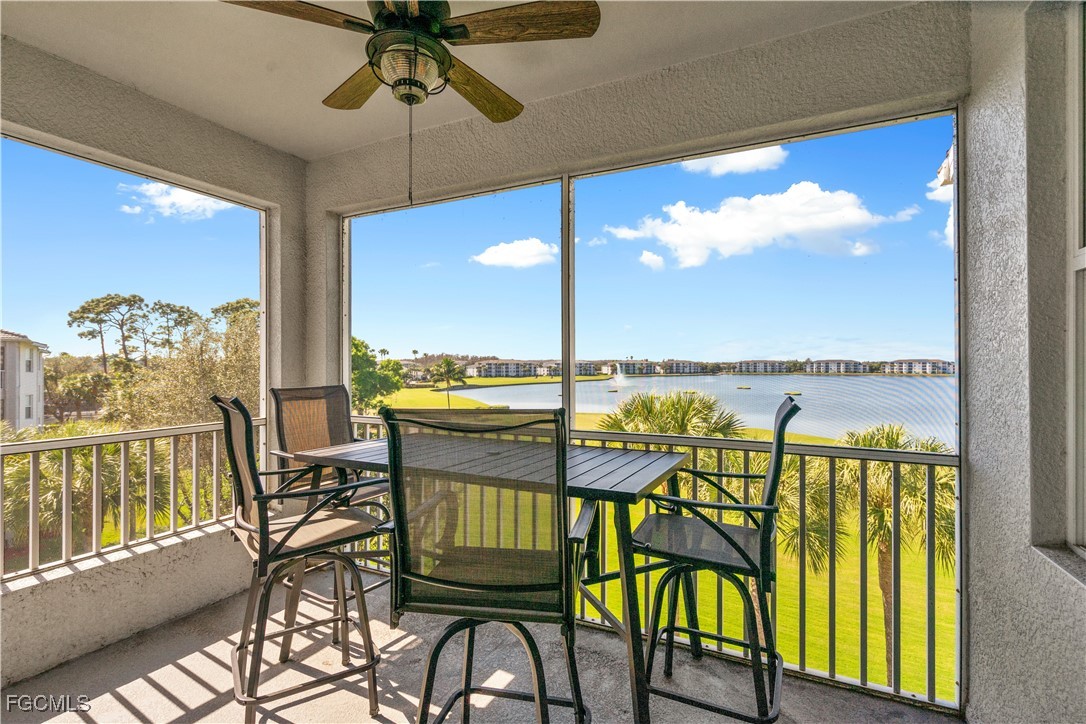 10370 Washingtonia Palm Way 4341