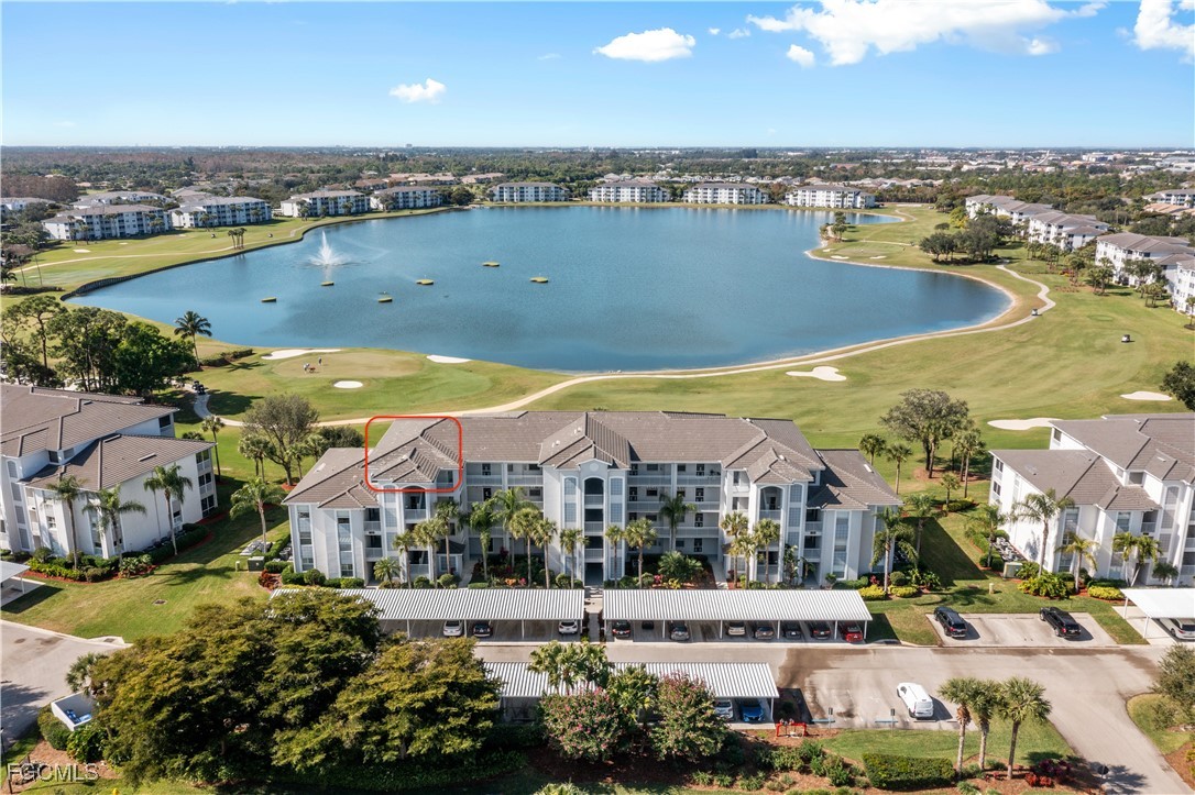 10370 Washingtonia Palm Way 4341