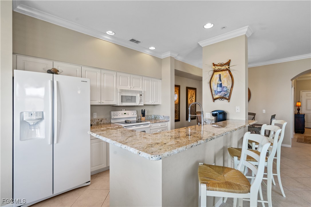 10370 Washingtonia Palm Way 4341